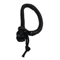 HMPE Köysi shakkeli 4mm x 55mm 2200kg 2kpl