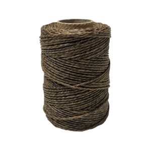 Tervattu Hamppulanka 3/3 1,6mm 250g