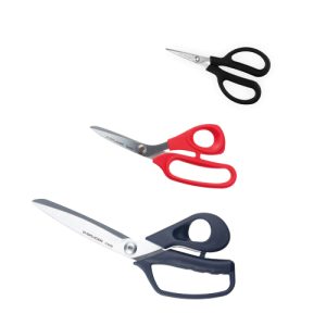 D-Splicer D-20 Dyneema sakset 0-10mm