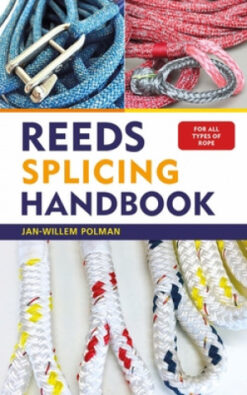 Reeds Pleissauksen käsikirja