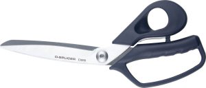 D-Splicer D-26 Dyneema sakset Ø 0-14mm