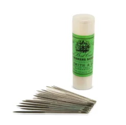 NEULASARJA 20kpl purkki, koot 14-18