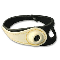 Purjeneulojan hanska oikea, No.3