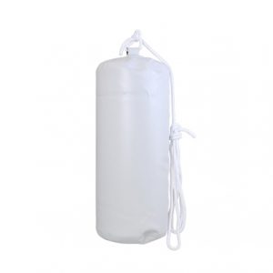 ilmatäytteinen lepuuttaja EASYSTORE PLUS 50 x 20cm