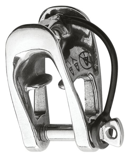 Wichard MXEvo 11604 8mm falli shakkeli
