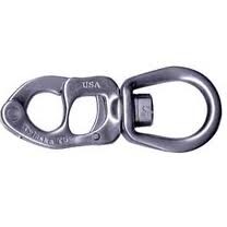 Tylaska T5 Large Bail