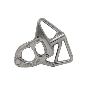 Tylaska X8 Sew-in Tack Shackle