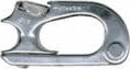 Tylaska J8 J-Lock Shackle