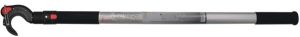 Venehaka Robship Hook&Moor 102-250cm