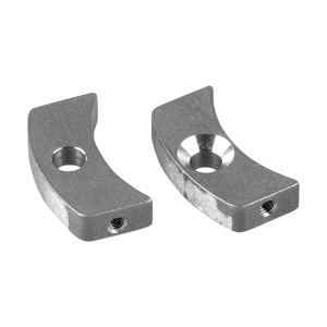 Adapteri 2 Osaiseen 00706-1 VP 120 S. DRIVE sinkki