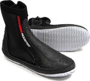 Vesiurheilujalkineet