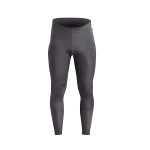 Rash Leggings JUNIOR