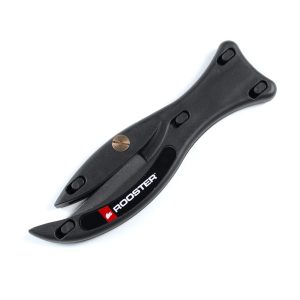 Rooster Safety Knife- Turvaveitsi