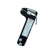 LOOS Pro Tension Gauge PT-2M