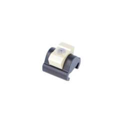Levankivaunun Stoppari 23mm X kiskoon pari