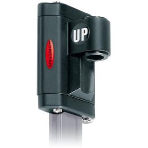 Series 19 Batten Car, 66mm x 47mm