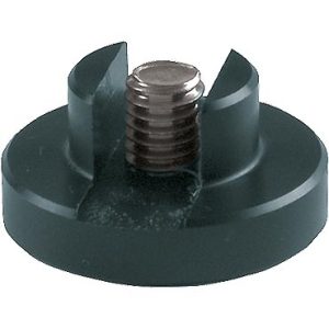 Ballslide Feet Membranes (pair) For series 8 wide