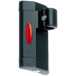 Series 6 Ballslide Batten Car, 68mm x 41mm