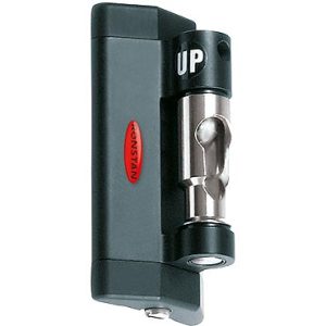 Series 8 Ballslide Batten Car, Quick Release 105mm