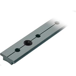 Series 32 T-Track 1500mm Black