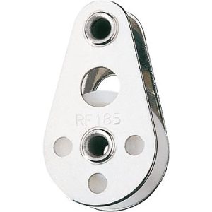 Series 29 Single Block