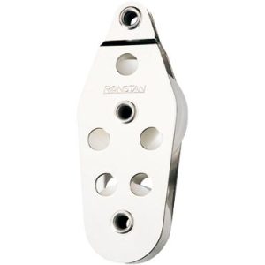 Series 29 Fiddle Block