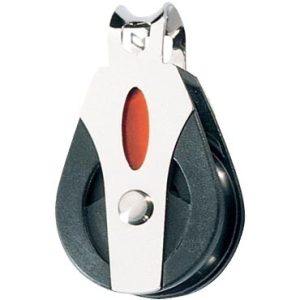 Series 30 BB Block, Single Loop Top