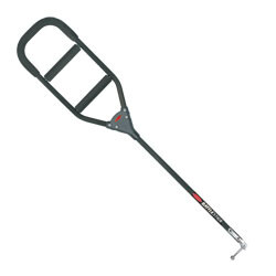 Battlestick Ladder 16mm x 660mm