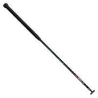 Battlestick 16mm x 1030mm