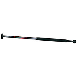 Battlestick Telescopic 740mm-1210mm