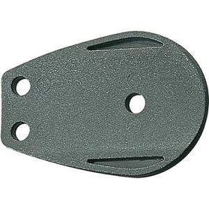 Series 40 Curved Surface Adapter, Suits RF41811