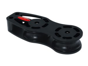 Series 40 AP Deck Organiser, 2 Sheave