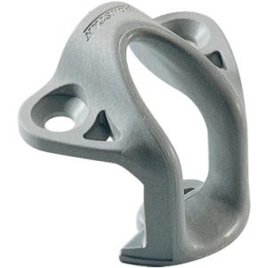 Small Cleat Fairlead