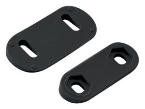 Medium Wedge Kit RF5412