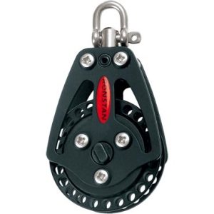 Series 60 Ratchet, Single