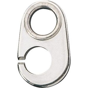 SISTER CLIP medium rst