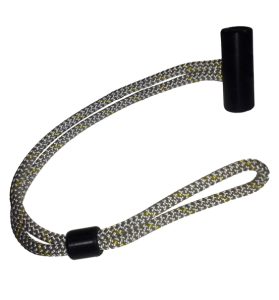 DYNABLOCK SPARE SNAP-LOOPS DBS44