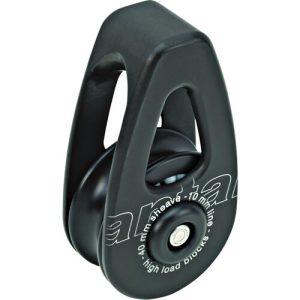 HIGH LOAD BLOCK D 40 SWL 1200kg