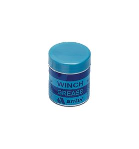 Antal Hydro lube Vinssivaseliini 150g