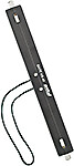 GATE L=204 TRACK 22X11 (HS22)