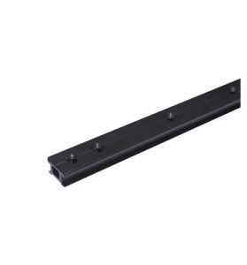 TRACK HS22 X 11 HOLES 60MM DIRECT MOUNTING 3m