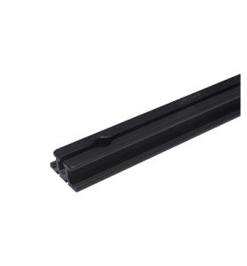 CARBON TRACK HS22 GLUED
