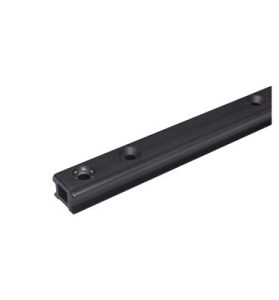 TRACK HS24 X16  HOLES 100 (3 MT)