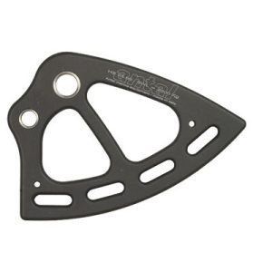 HEADBOARD 60°- 50 RACE SYSTEM