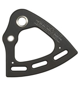 40° HEADBOARD - 60 RACE SYSTEM