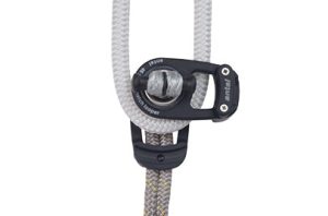 Snatch looper D46 without snap loop