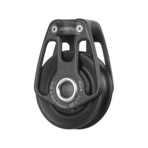 LOOPER BLOCK 70 SINGLE LASHING