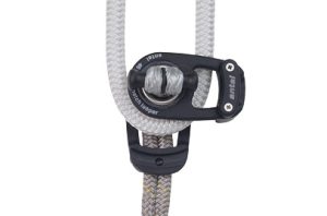 Snatch looper D54 with dyneema snap loop