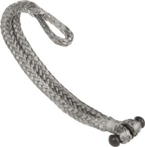 DYNEEMA SNAP -LOOP 5mm -110mm