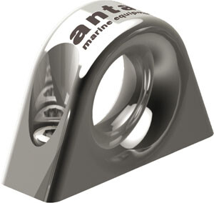 S STEEL DECK RINGS 20X20